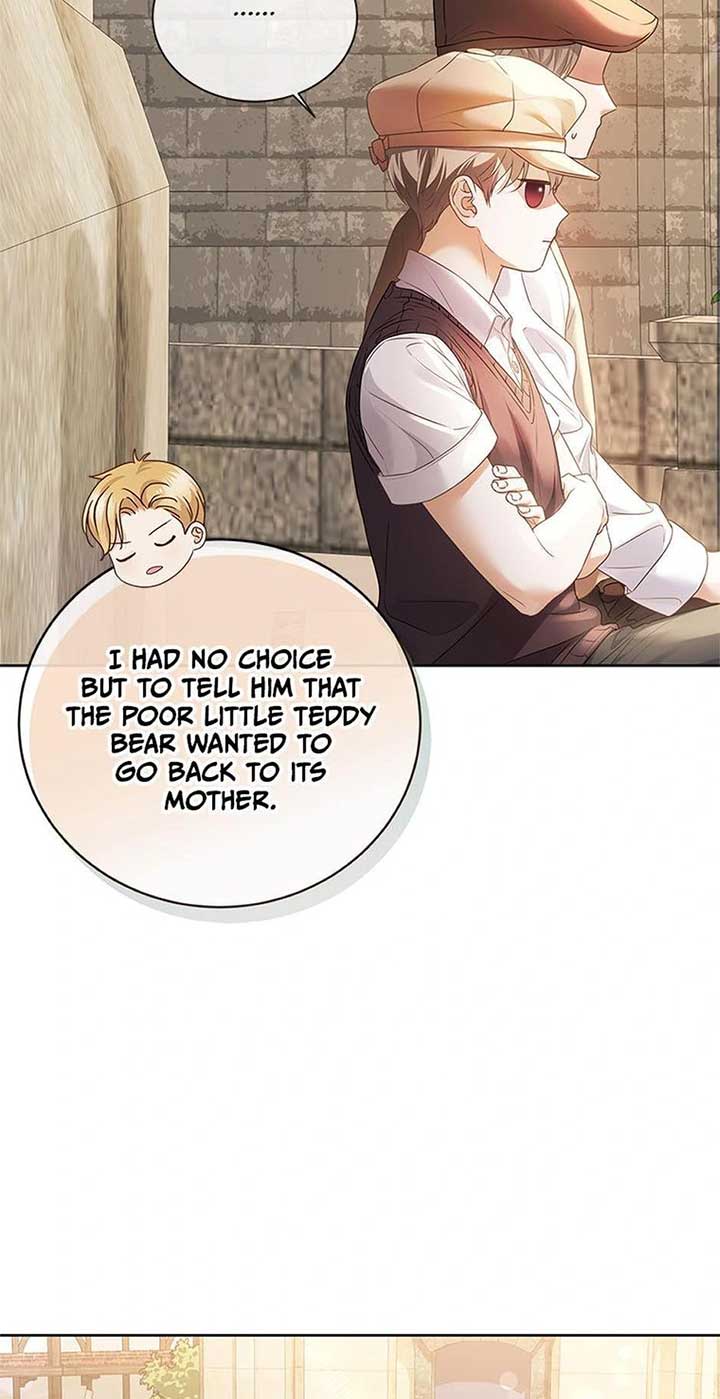 ch 140 41