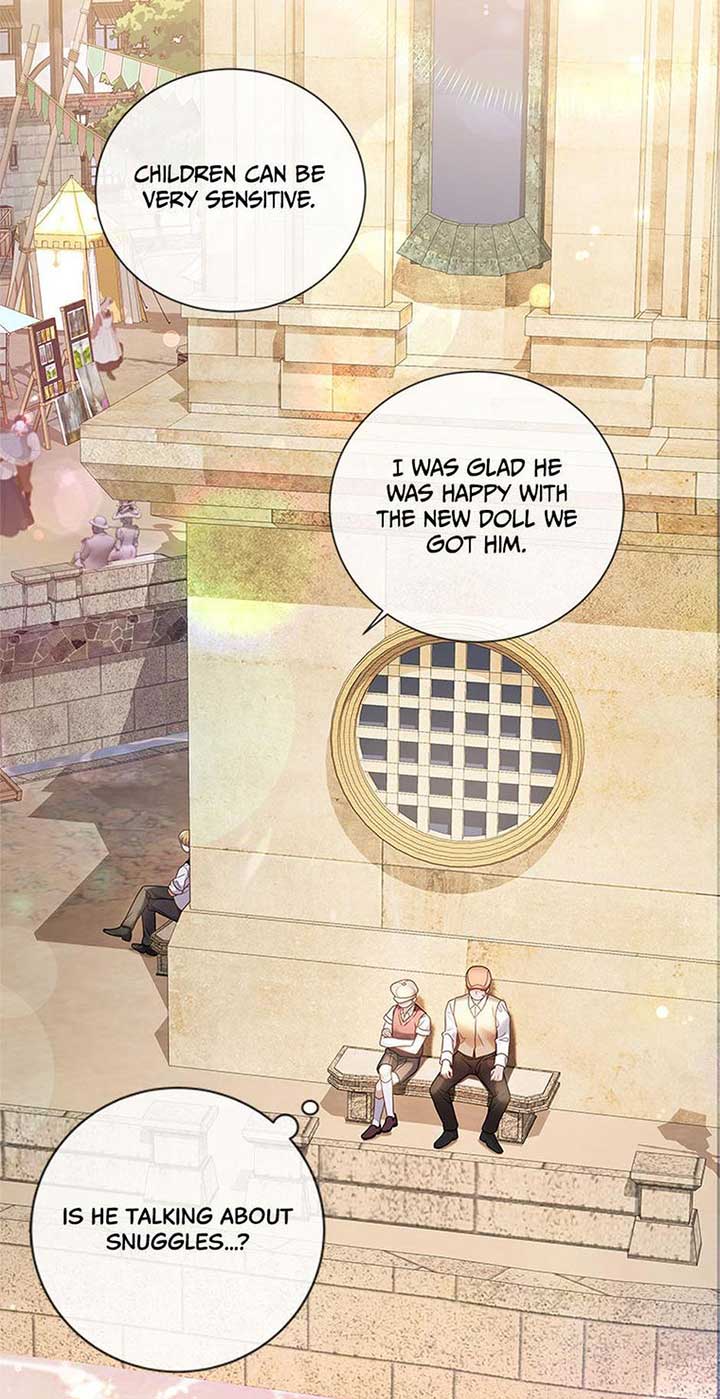 ch 140 42