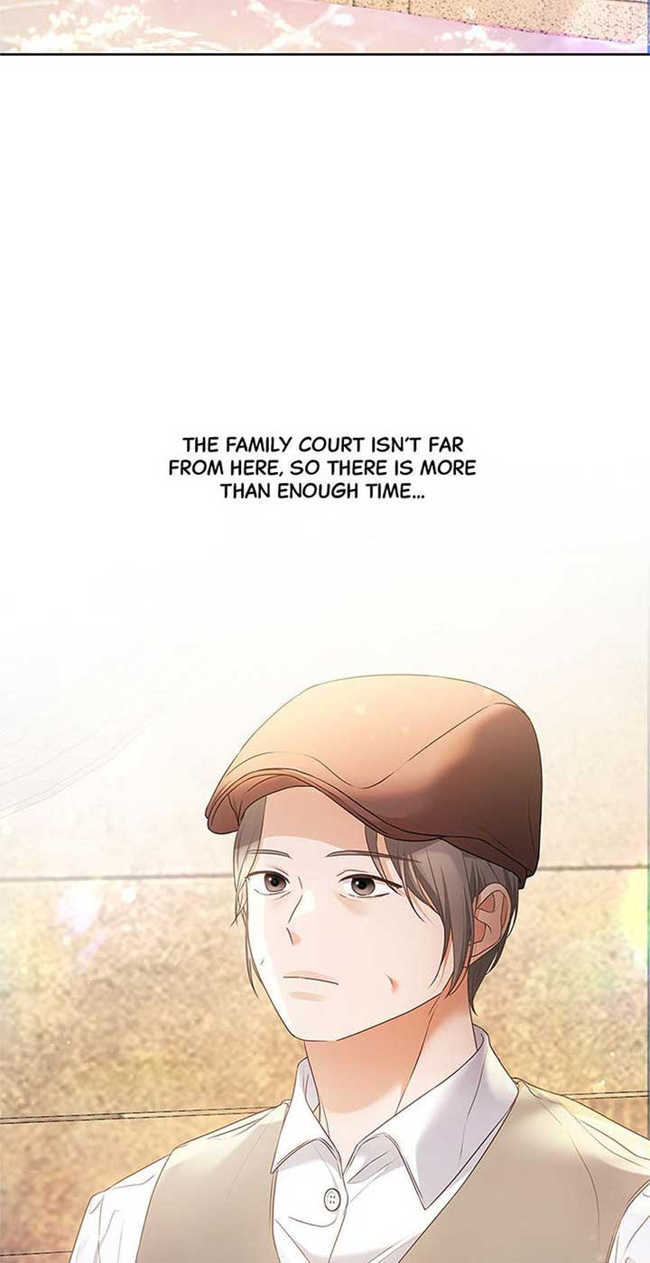 ch 140 43