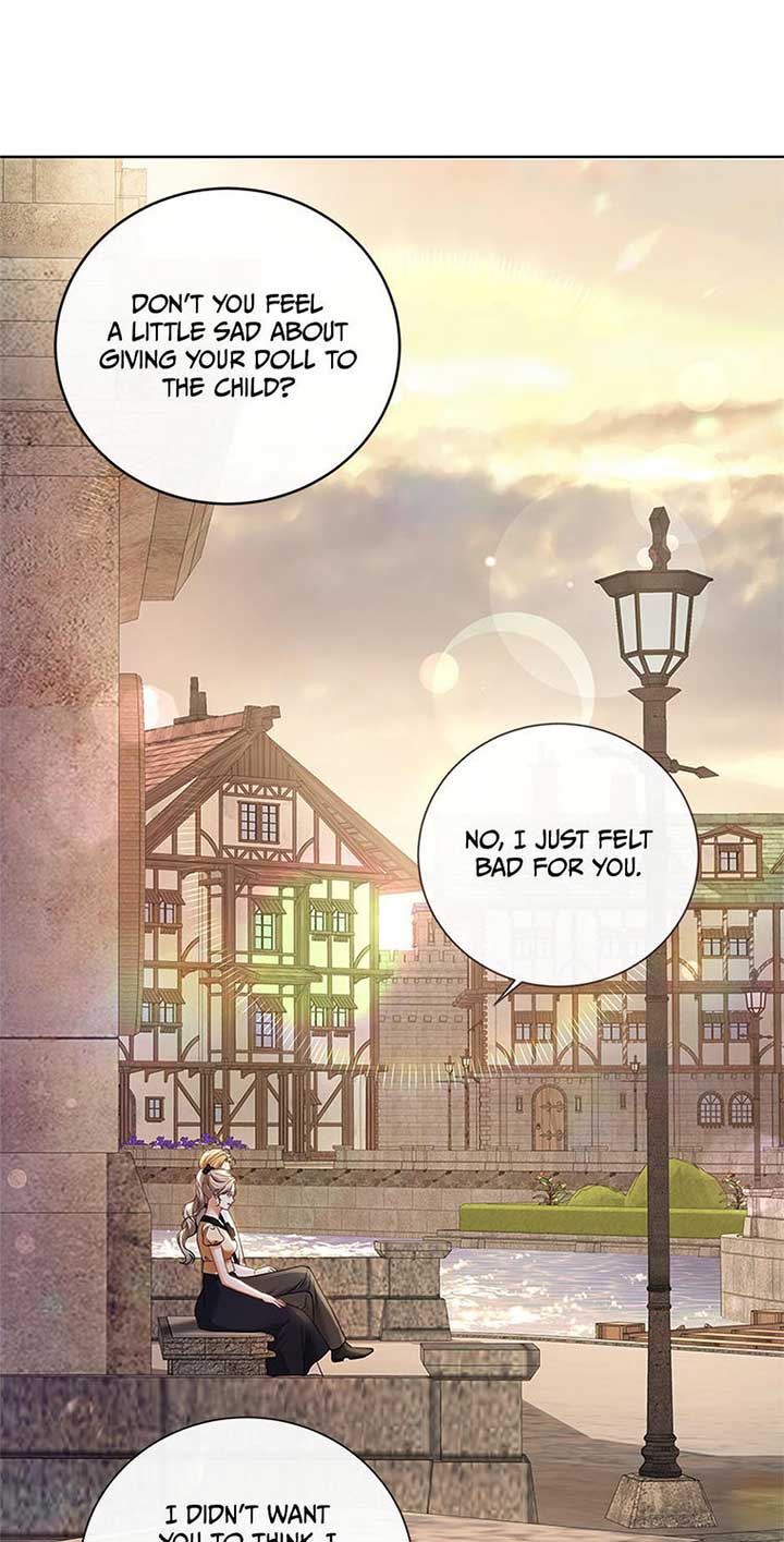 ch 140 45