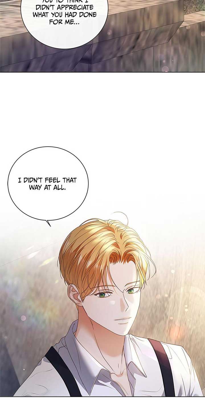 ch 140 46