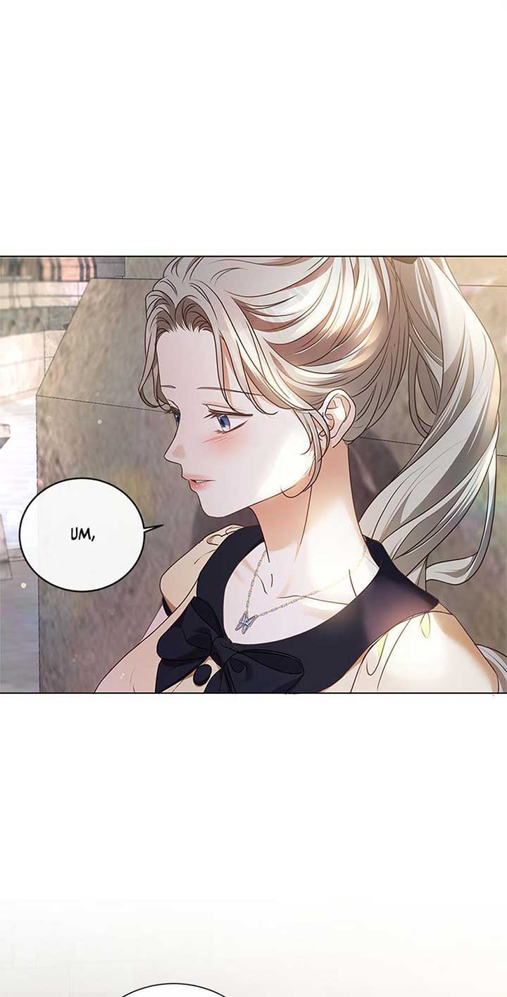 ch 140 47