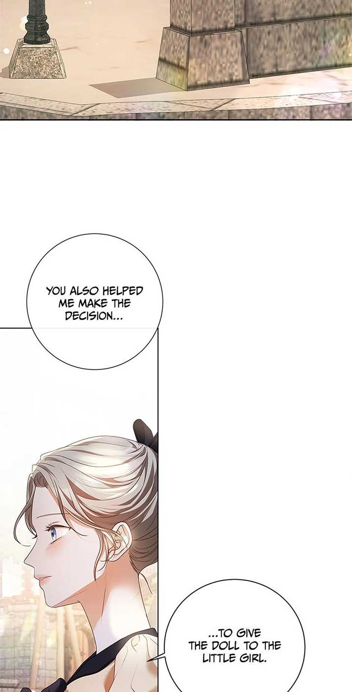 ch 140 49