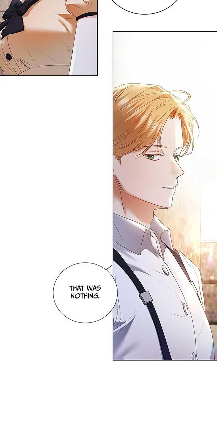ch 140 50