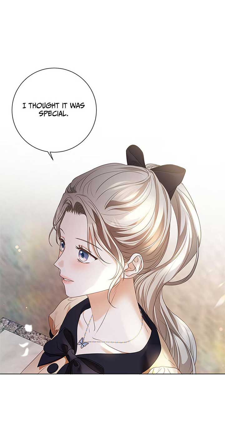 ch 140 51