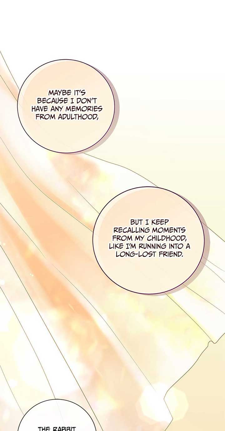 ch 140 52