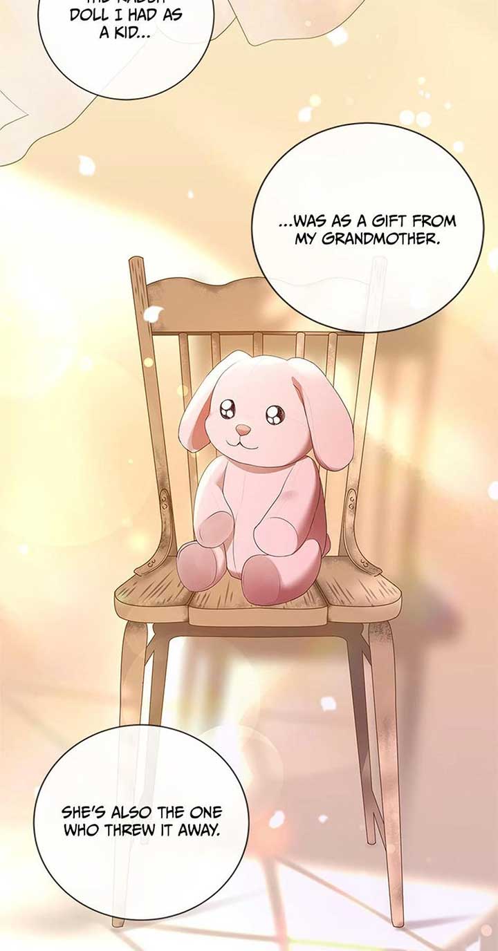 ch 140 53