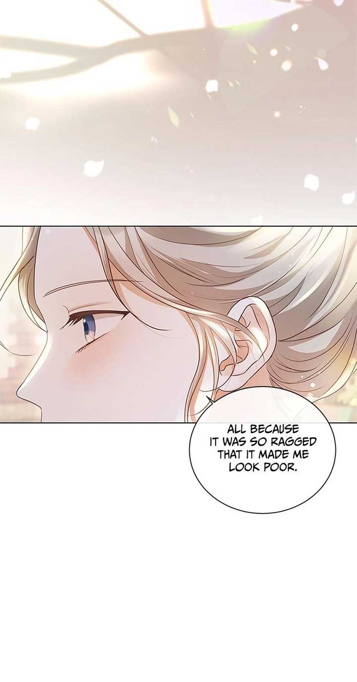 ch 140 54