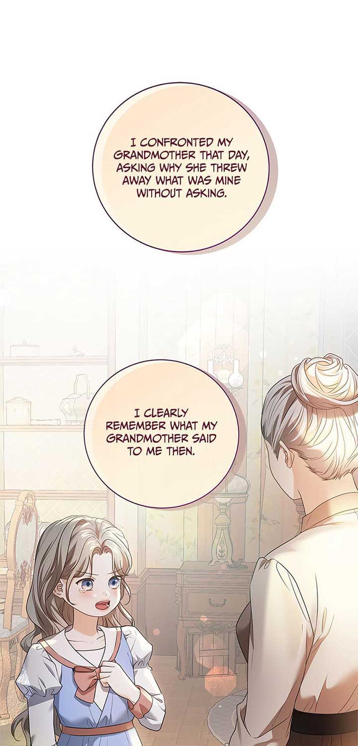 ch 140 55