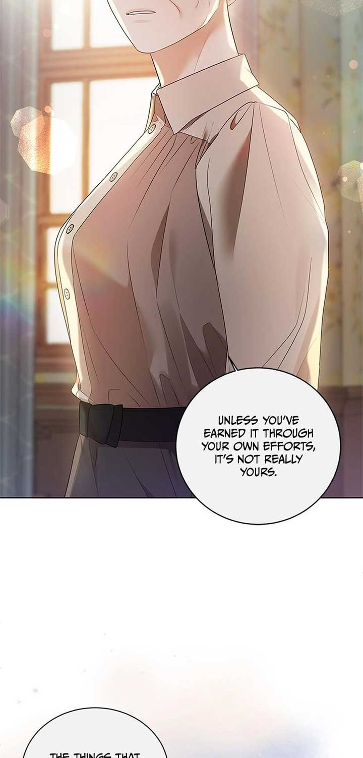 ch 140 57