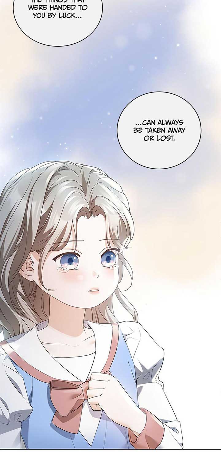 ch 140 58