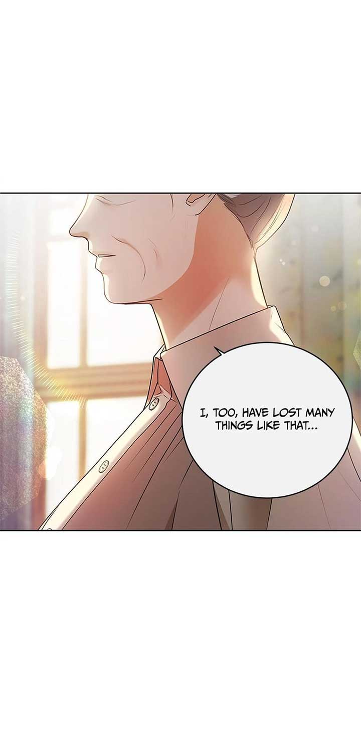 ch 140 59