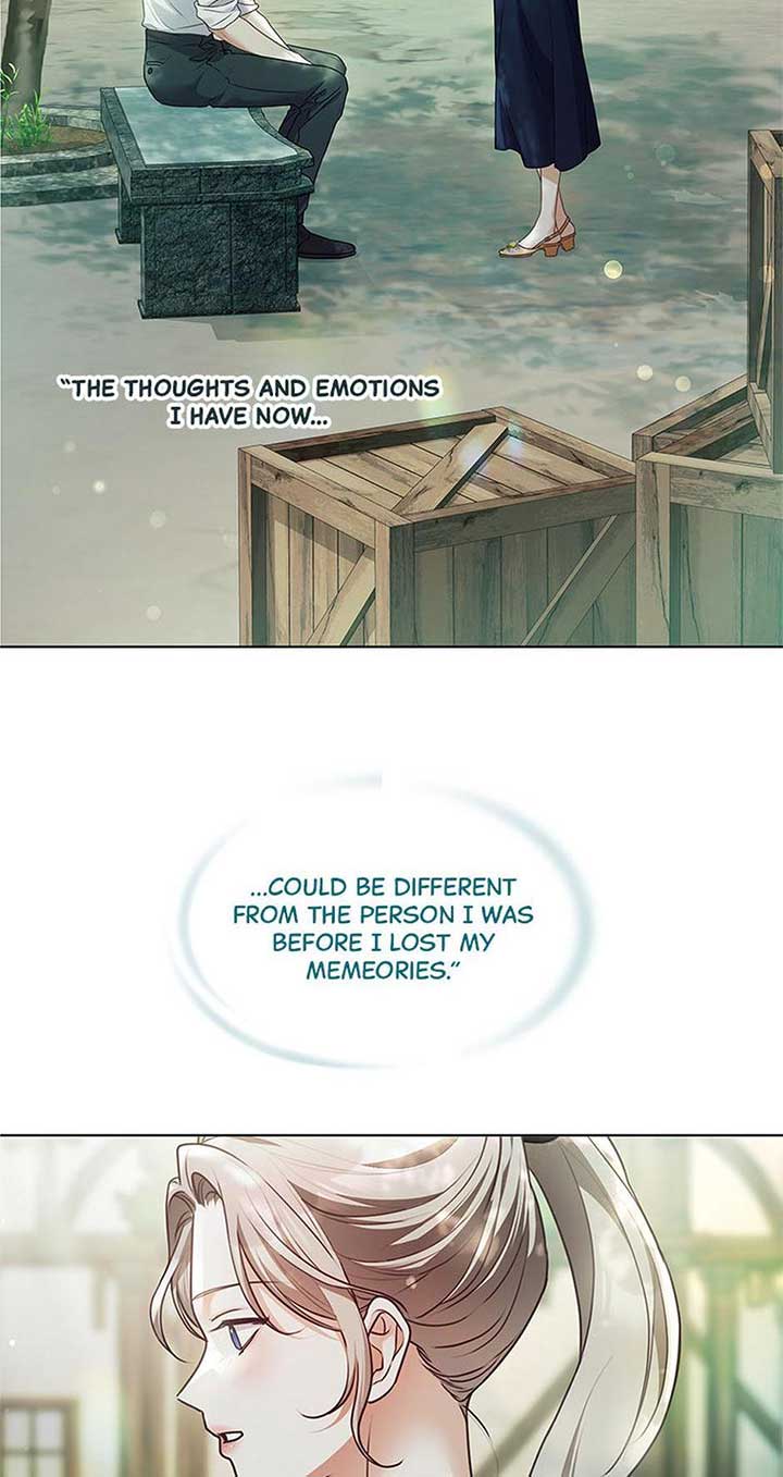 ch 140 6