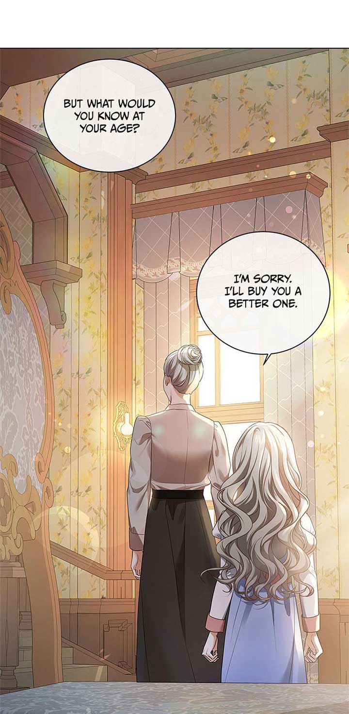 ch 140 60
