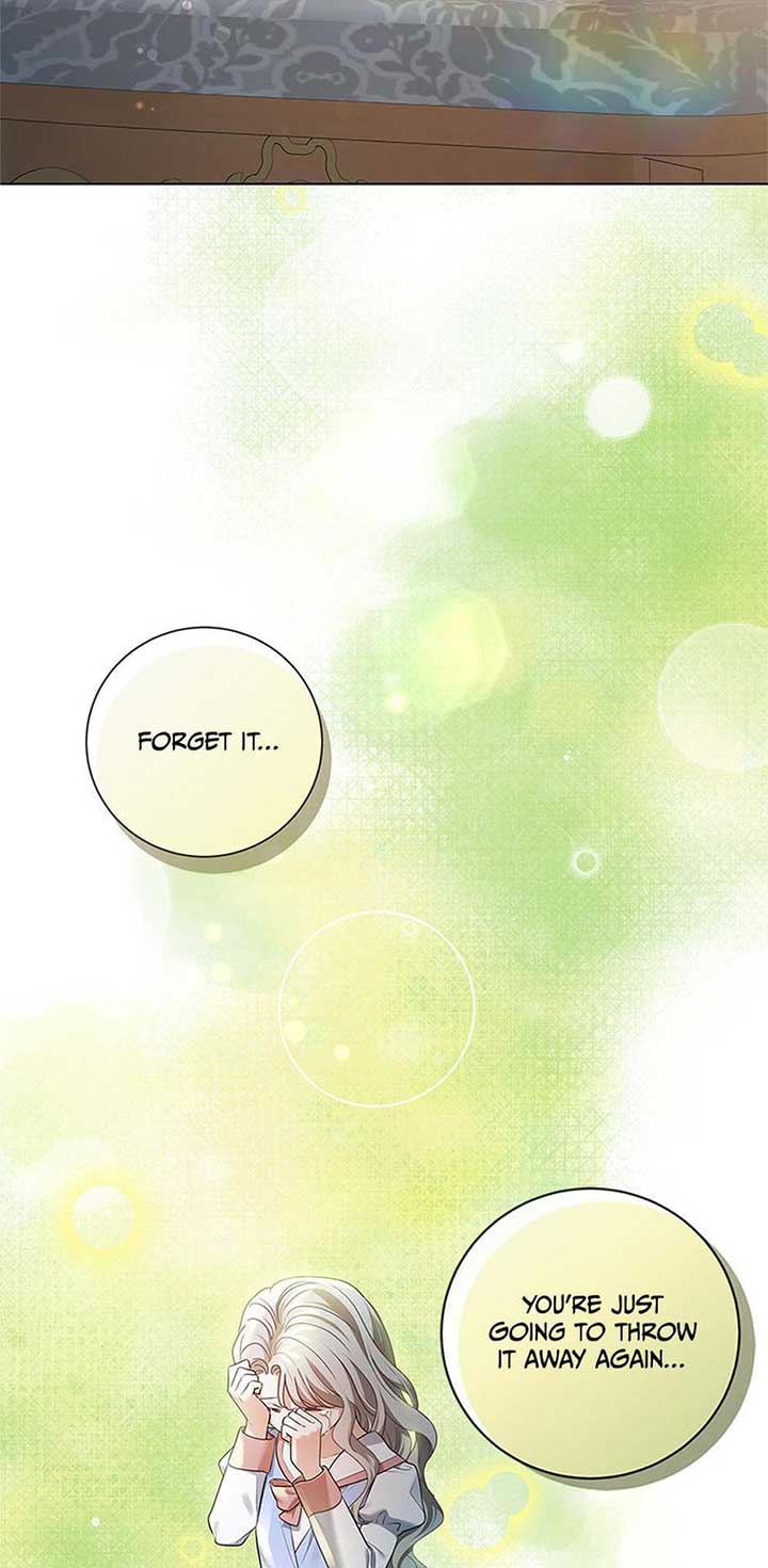 ch 140 61