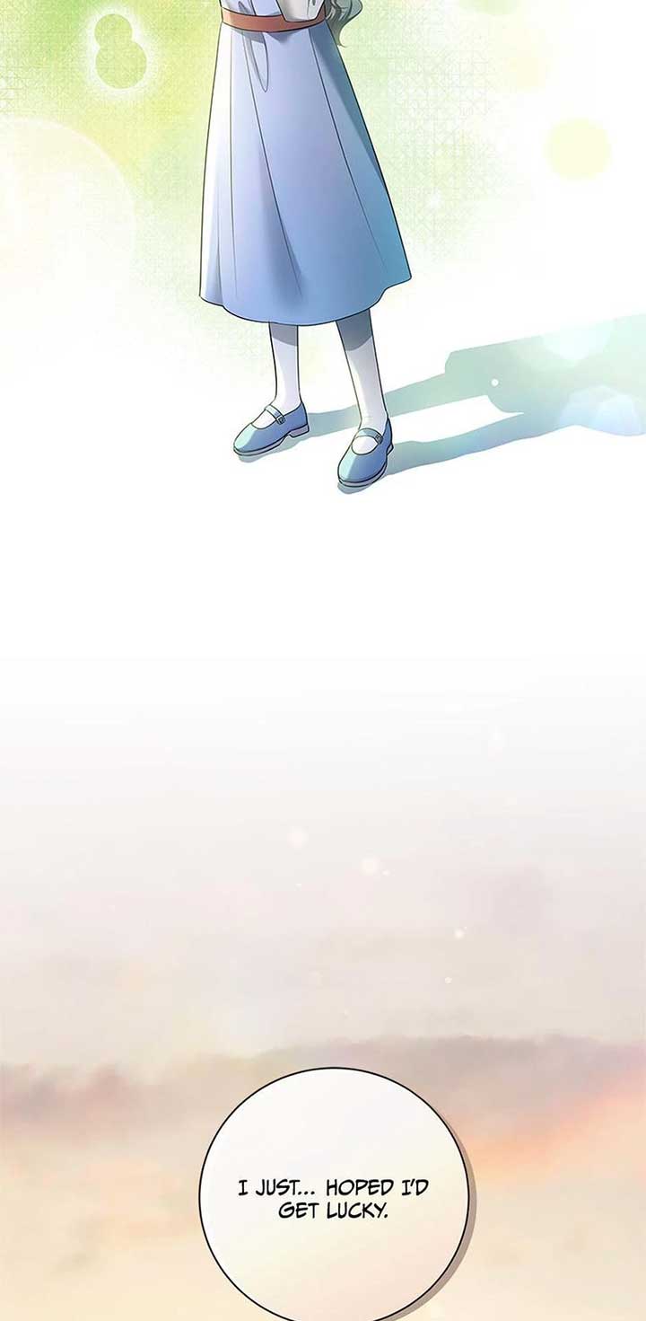 ch 140 62