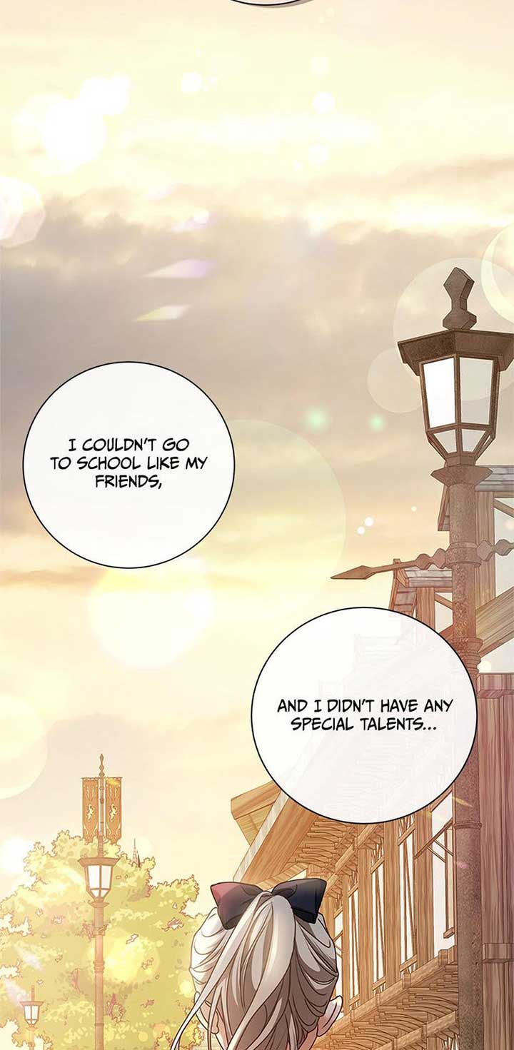 ch 140 63