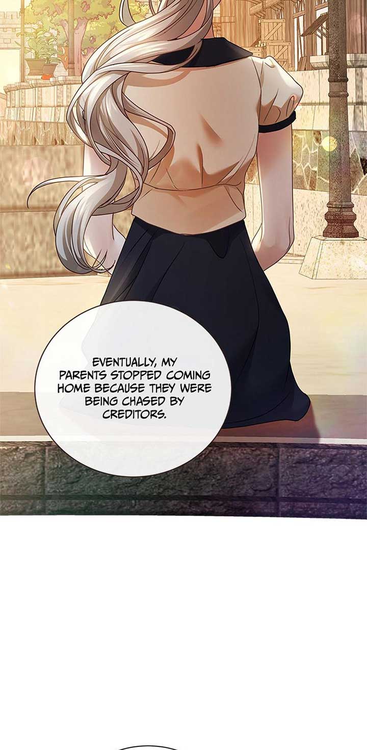 ch 140 64