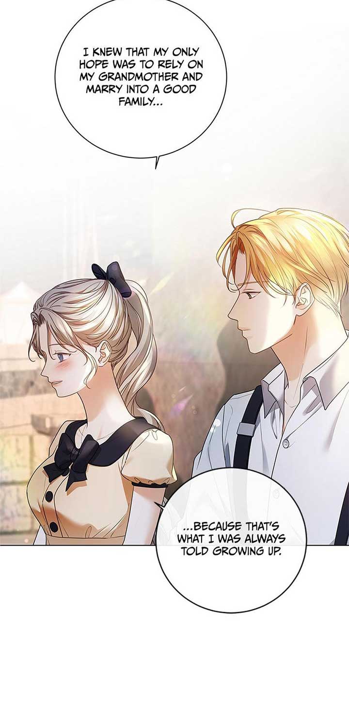 ch 140 65