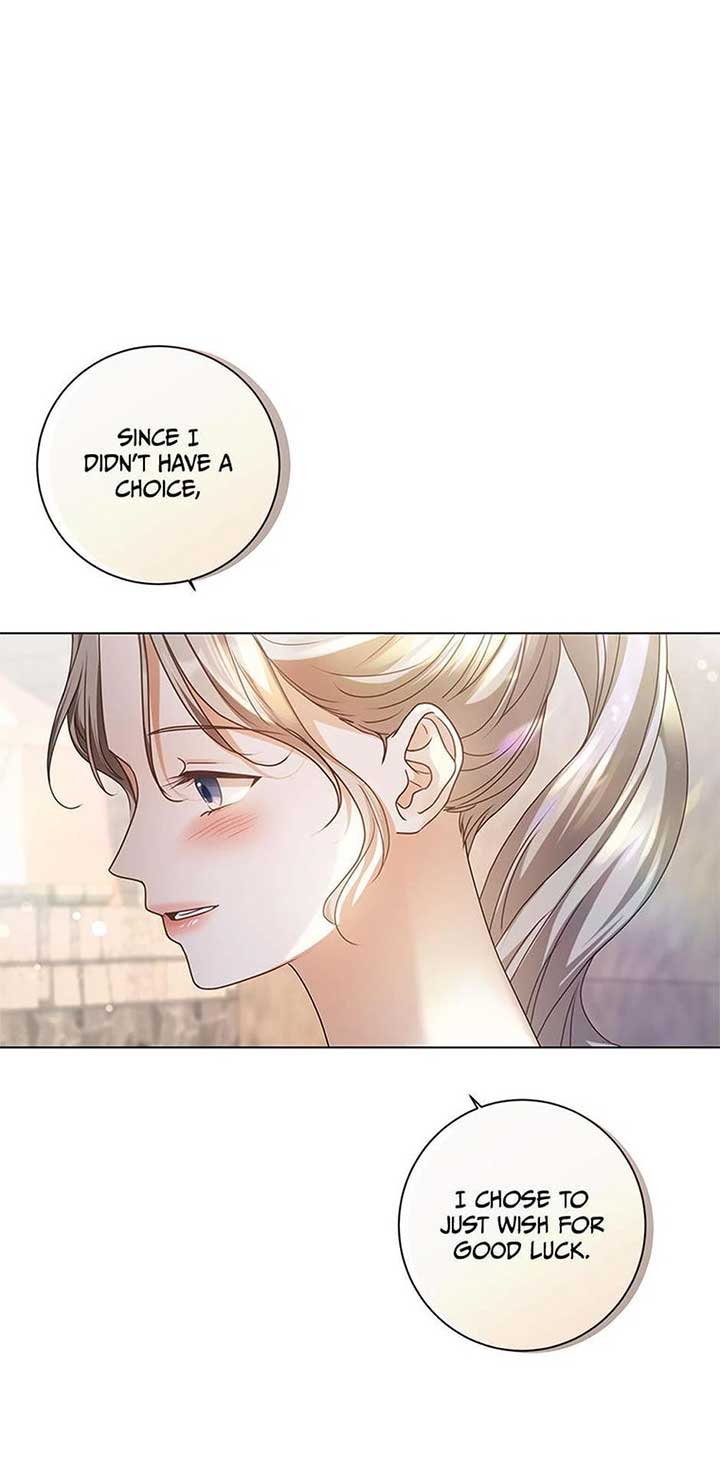 ch 140 66