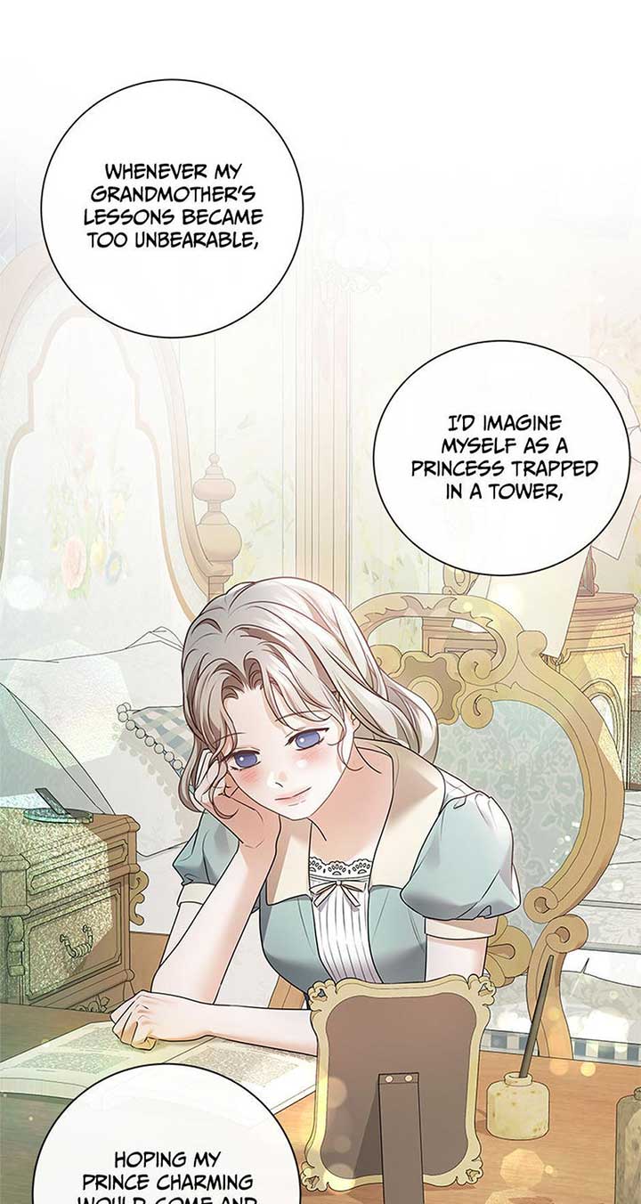 ch 140 67