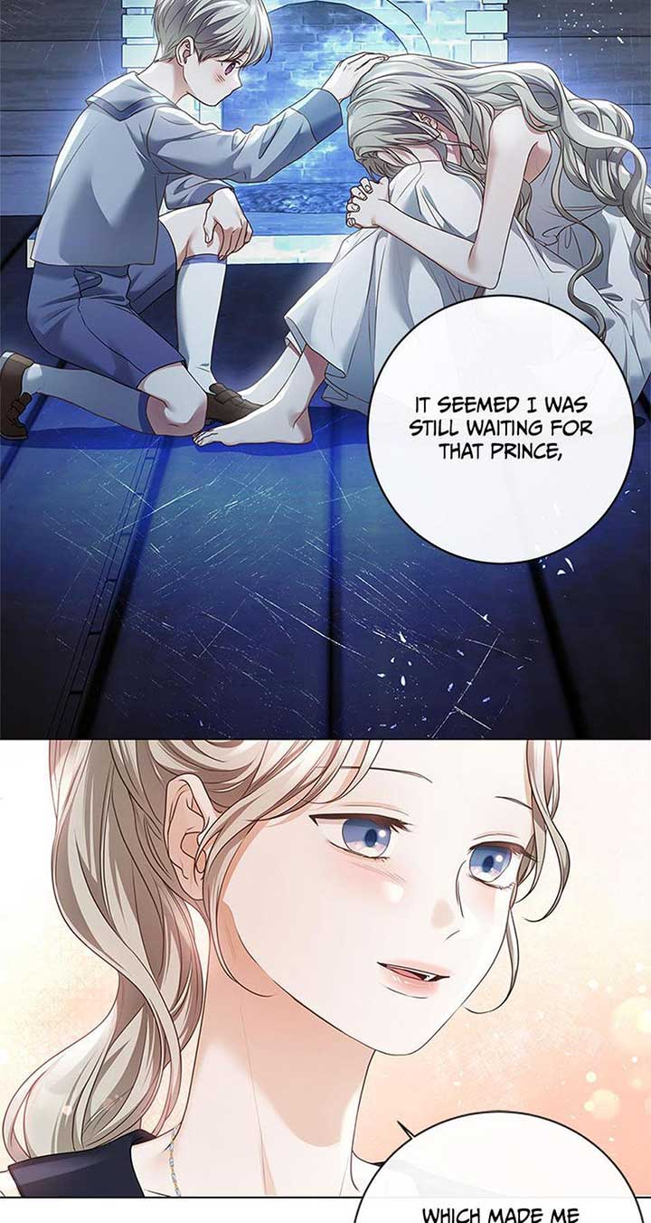 ch 140 69