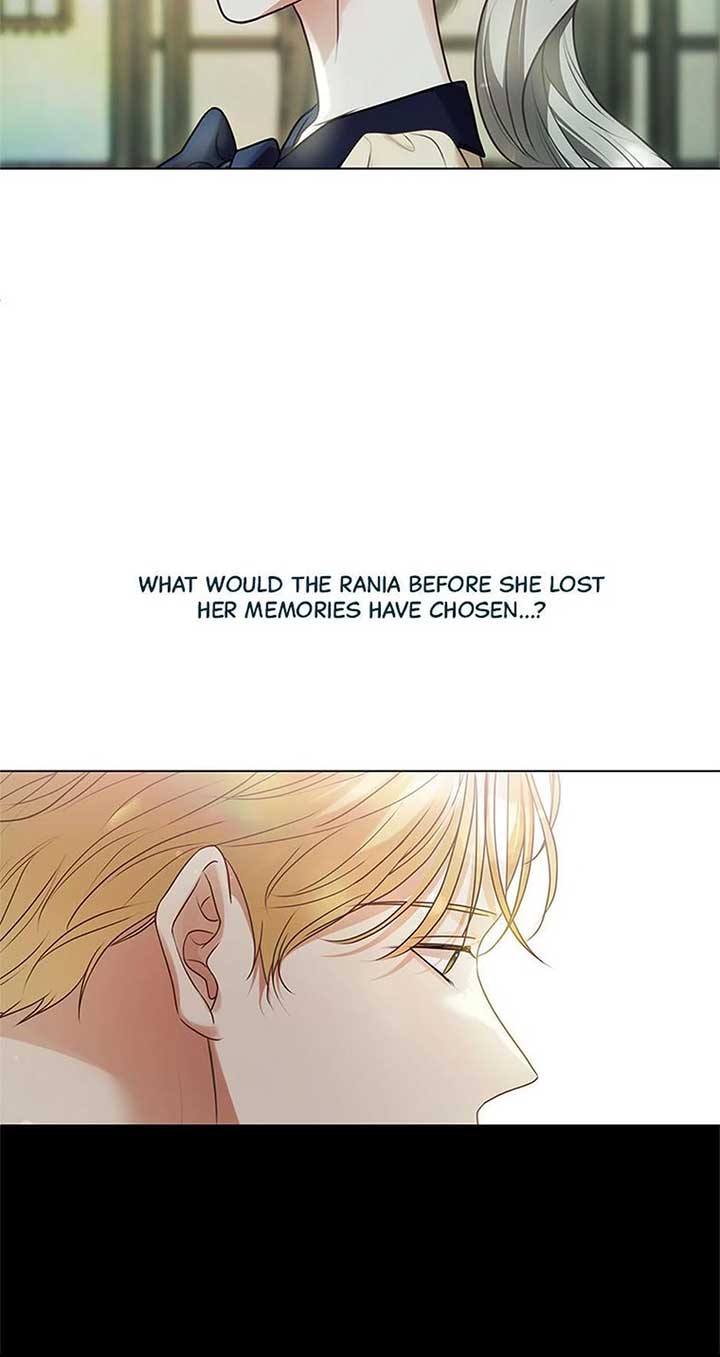 ch 140 7