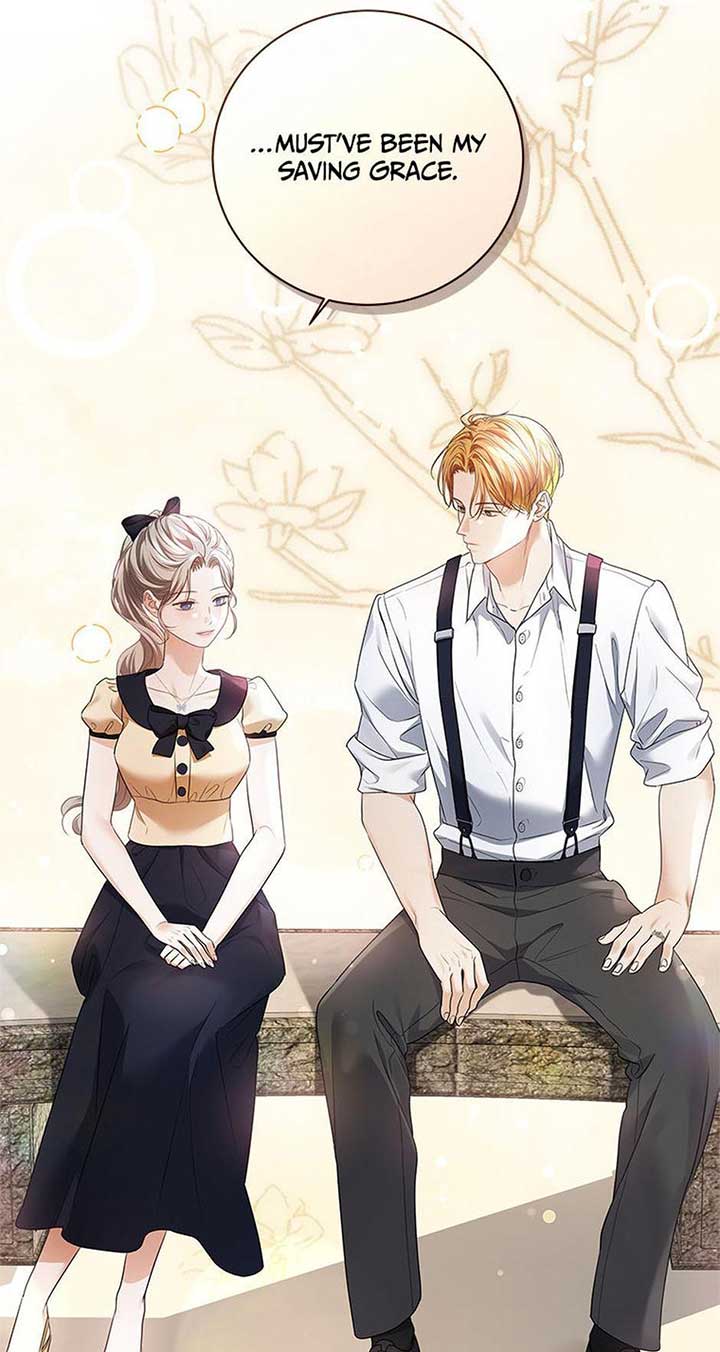 ch 140 71
