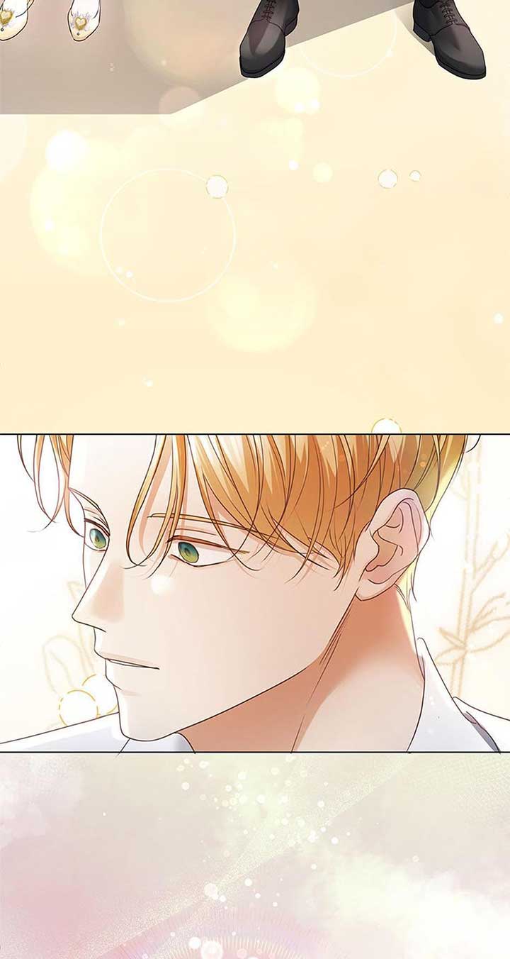 ch 140 72