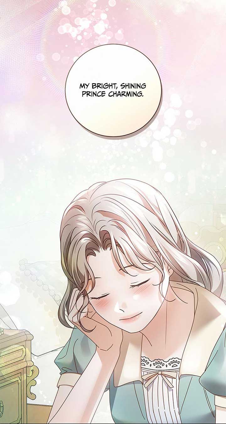 ch 140 73