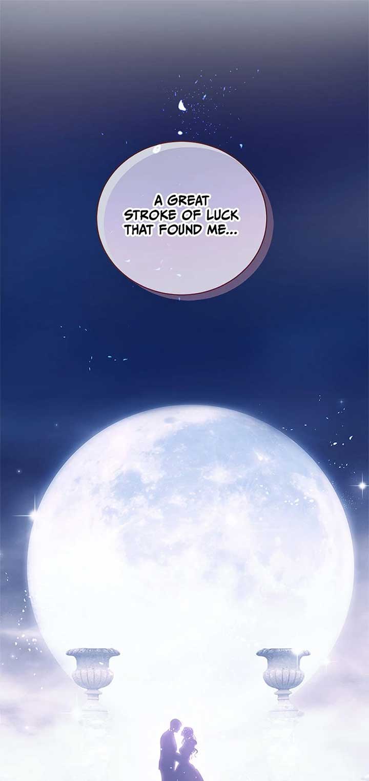 ch 140 74