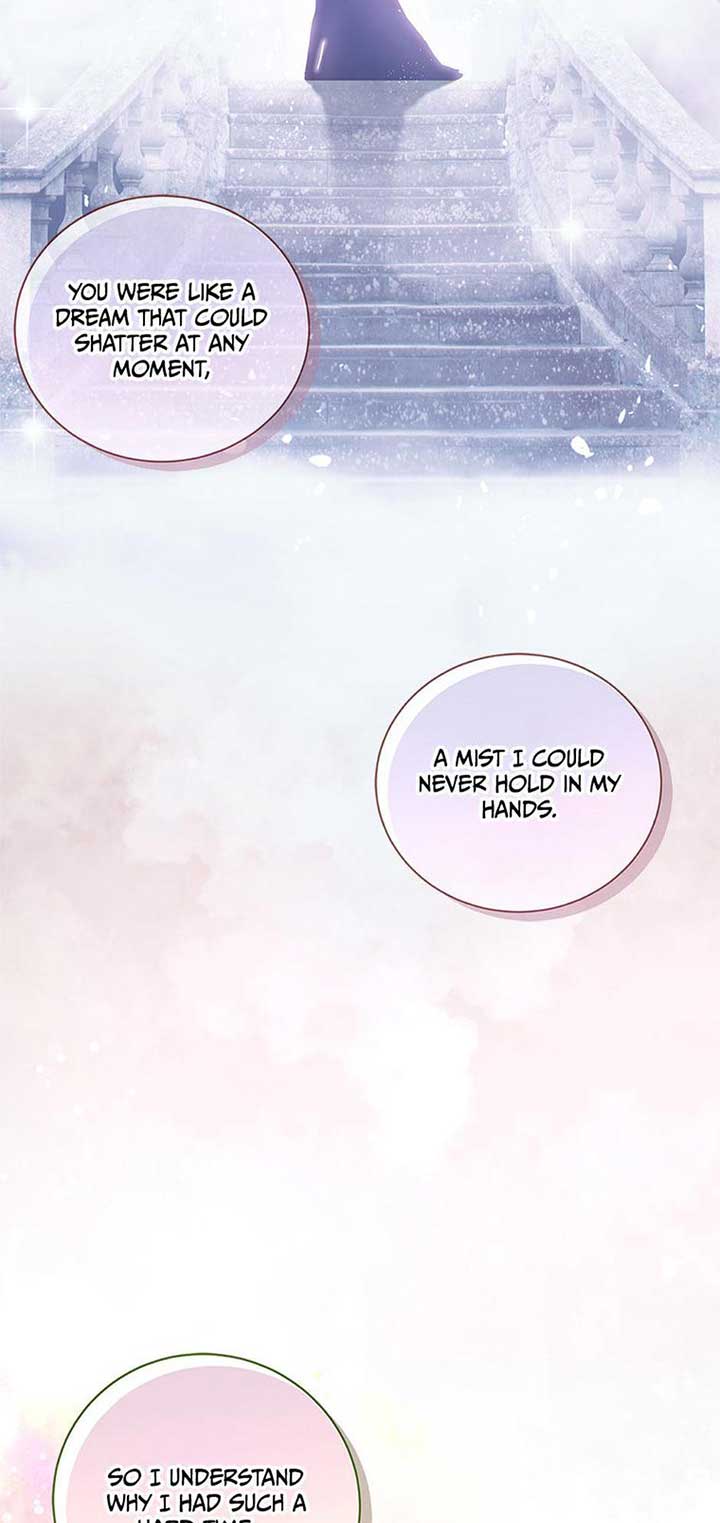 ch 140 75