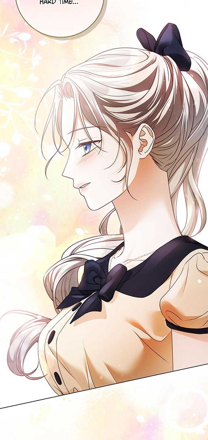 ch 140 76