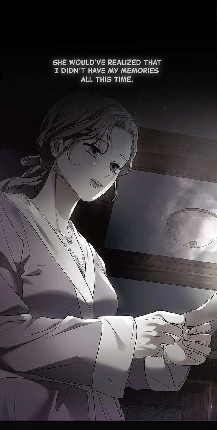 ch 140 8