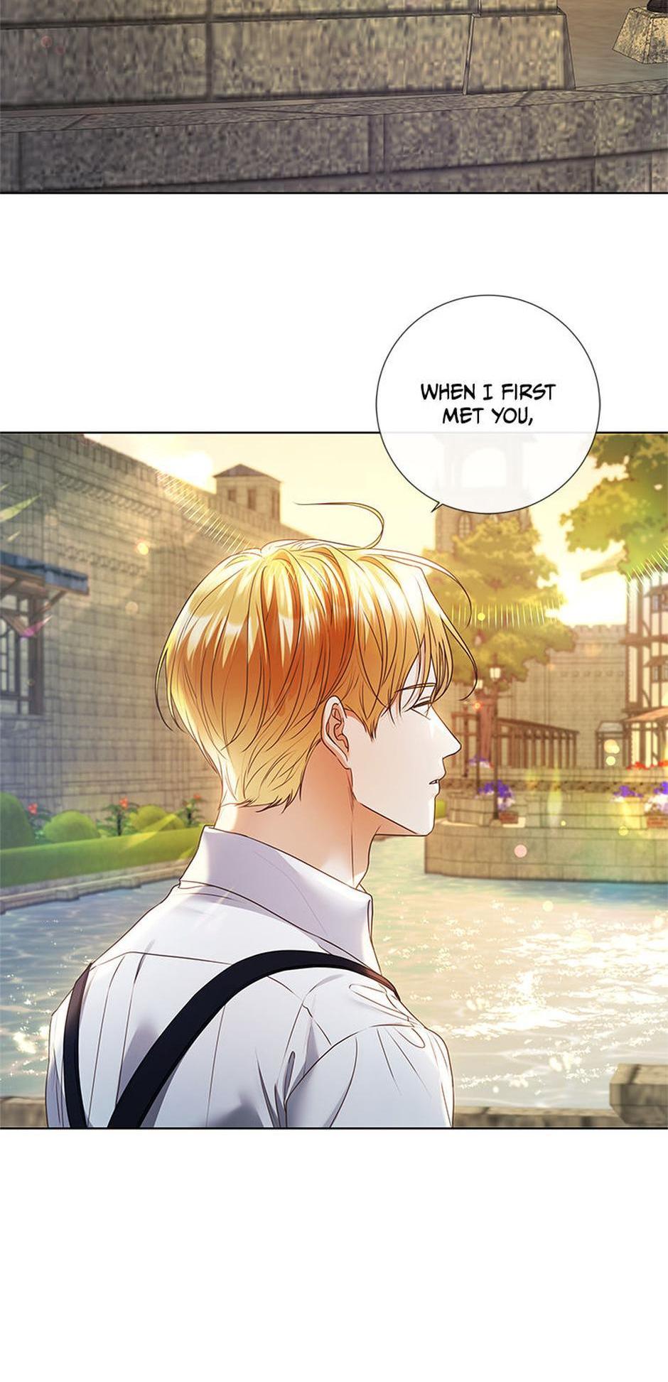 The Unwelcome Guests of House Fildette Chapter 141 281 ch 141 10
