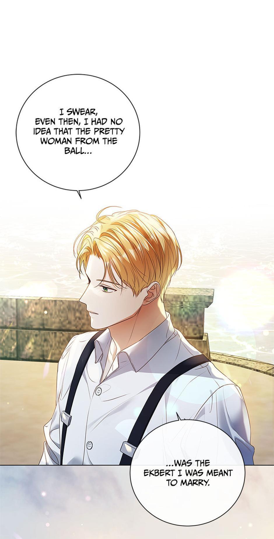 The Unwelcome Guests of House Fildette Chapter 141 288 ch 141 17