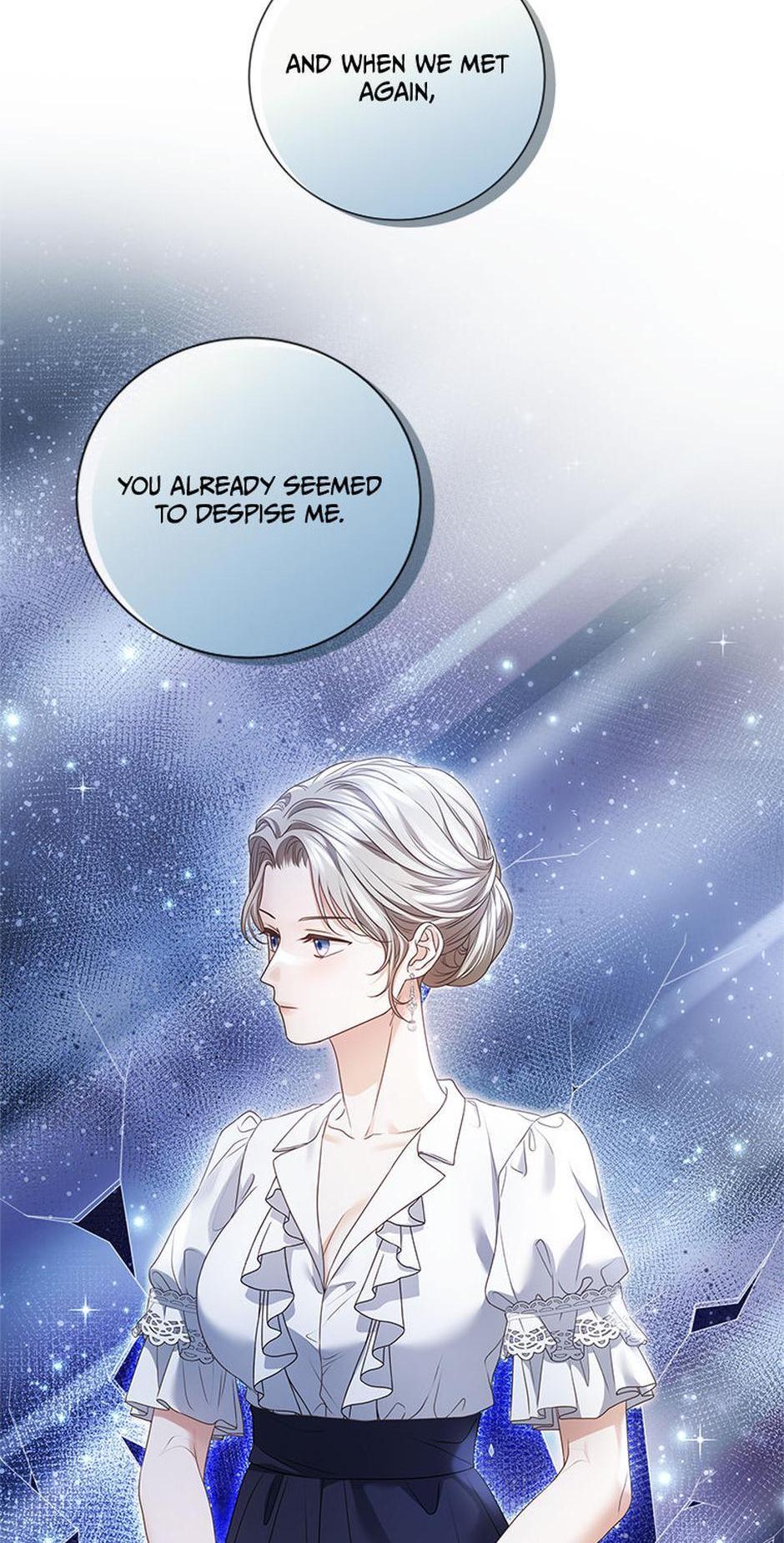 The Unwelcome Guests of House Fildette Chapter 141 290 ch 141 19