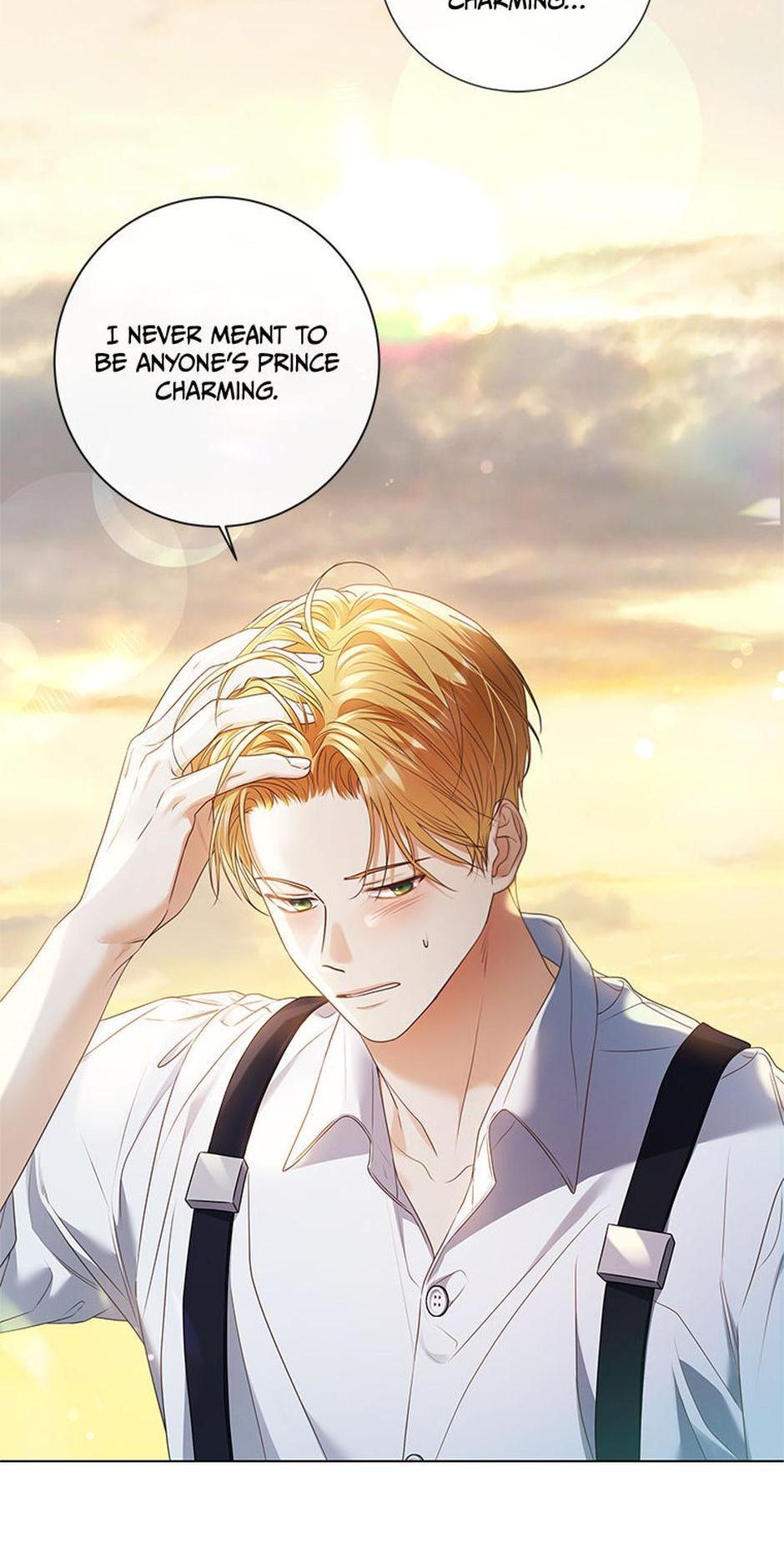 The Unwelcome Guests of House Fildette Chapter 141 294 ch 141 23
