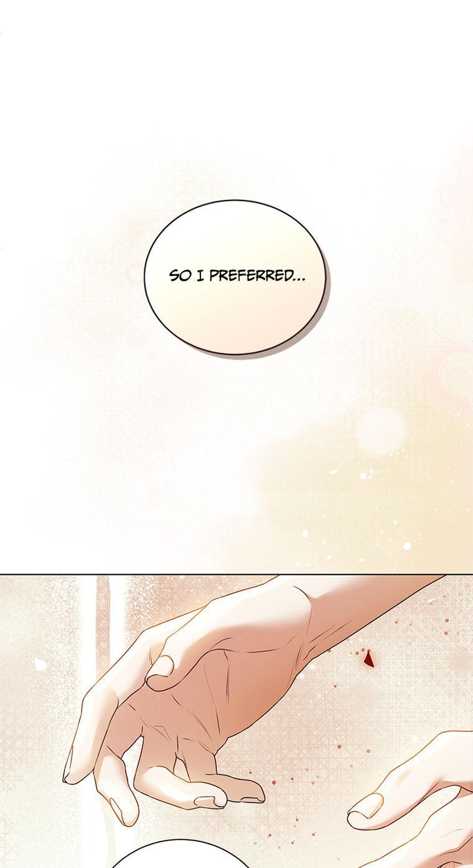 The Unwelcome Guests of House Fildette Chapter 141 300 ch 141 29