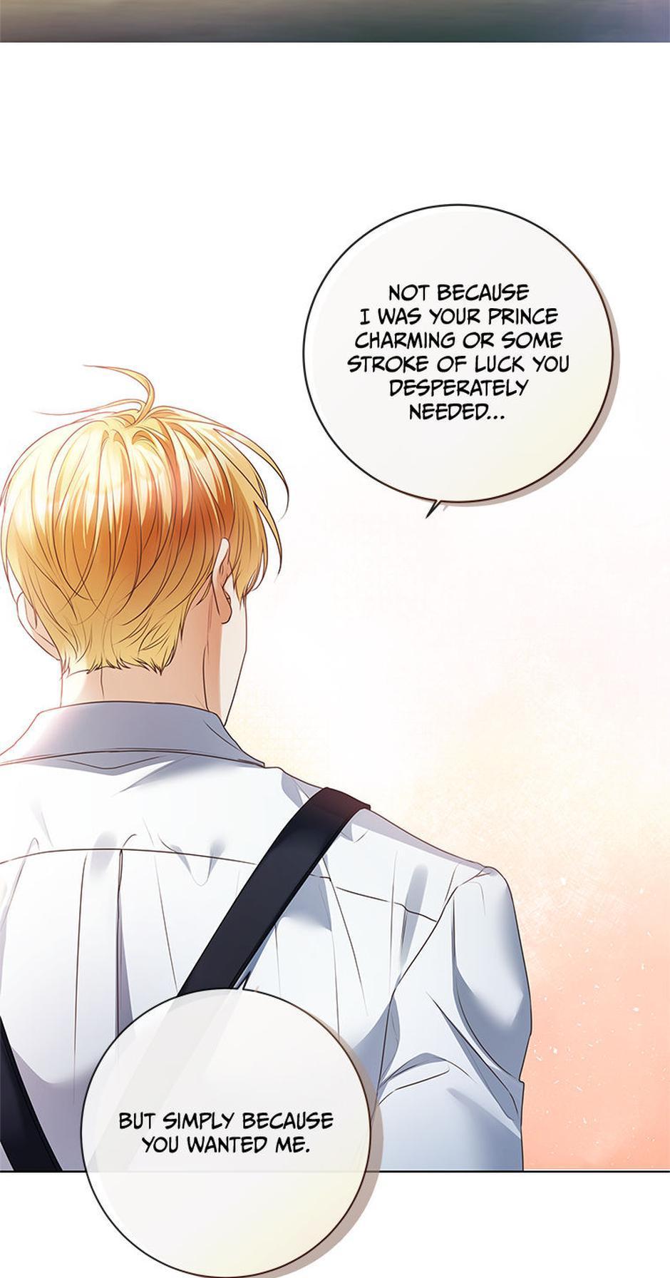 The Unwelcome Guests of House Fildette Chapter 141 274 ch 141 3