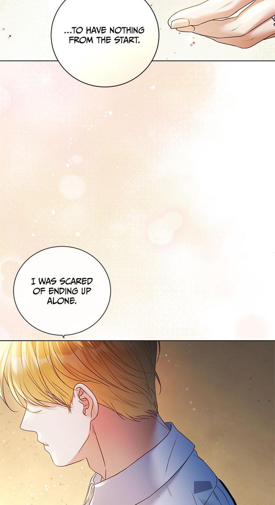 The Unwelcome Guests of House Fildette Chapter 141 301 ch 141 30