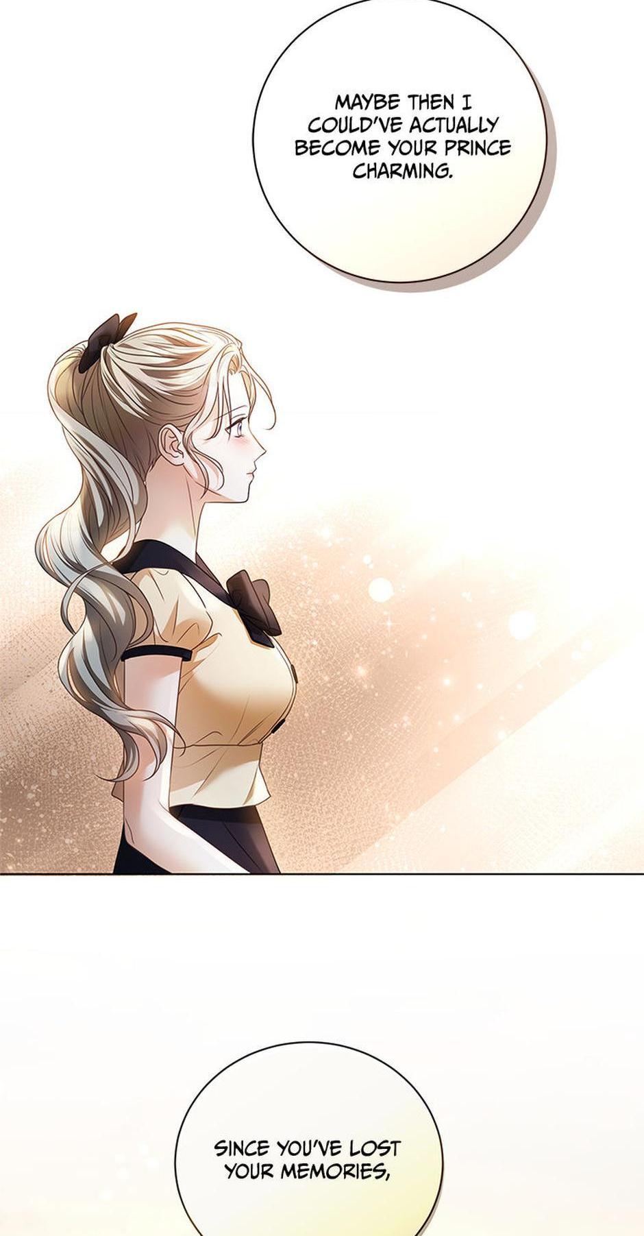 The Unwelcome Guests of House Fildette Chapter 141 308 ch 141 37