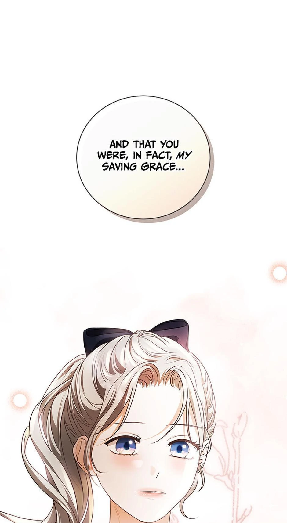 The Unwelcome Guests of House Fildette Chapter 141 310 ch 141 39