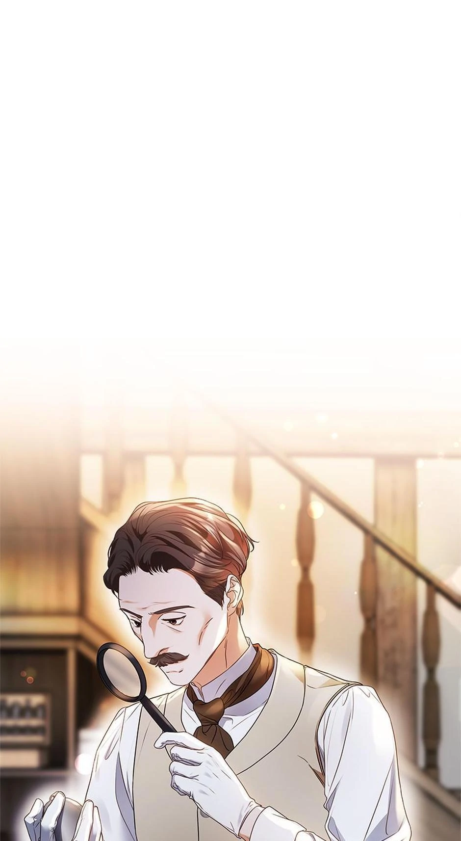The Unwelcome Guests of House Fildette Chapter 141 314 ch 141 43