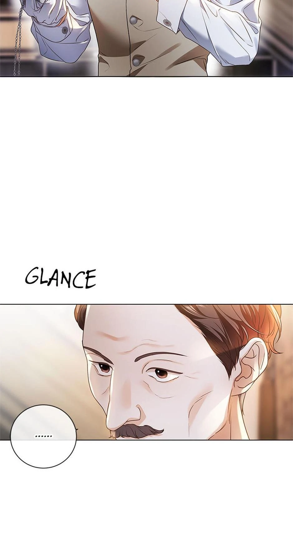 The Unwelcome Guests of House Fildette Chapter 141 315 ch 141 44