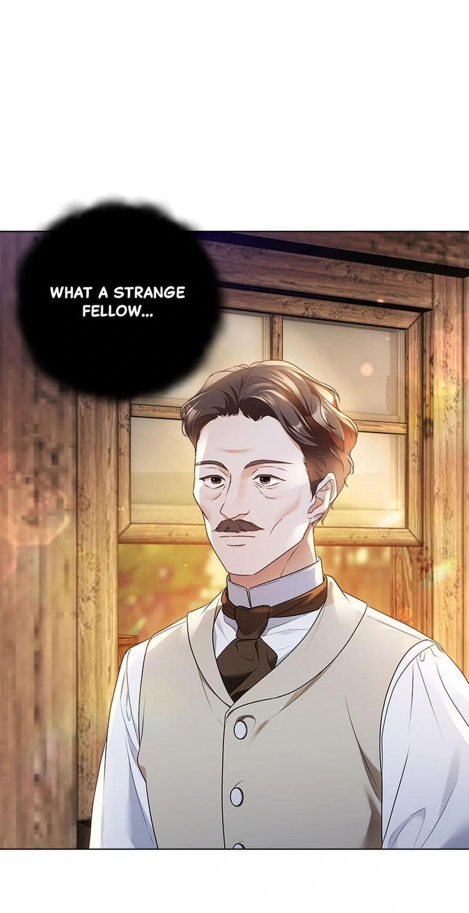 The Unwelcome Guests of House Fildette Chapter 141 323 ch 141 52