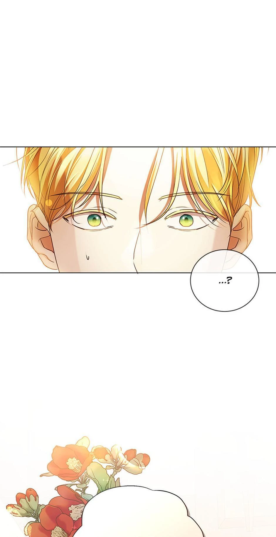 The Unwelcome Guests of House Fildette Chapter 141 328 ch 141 57
