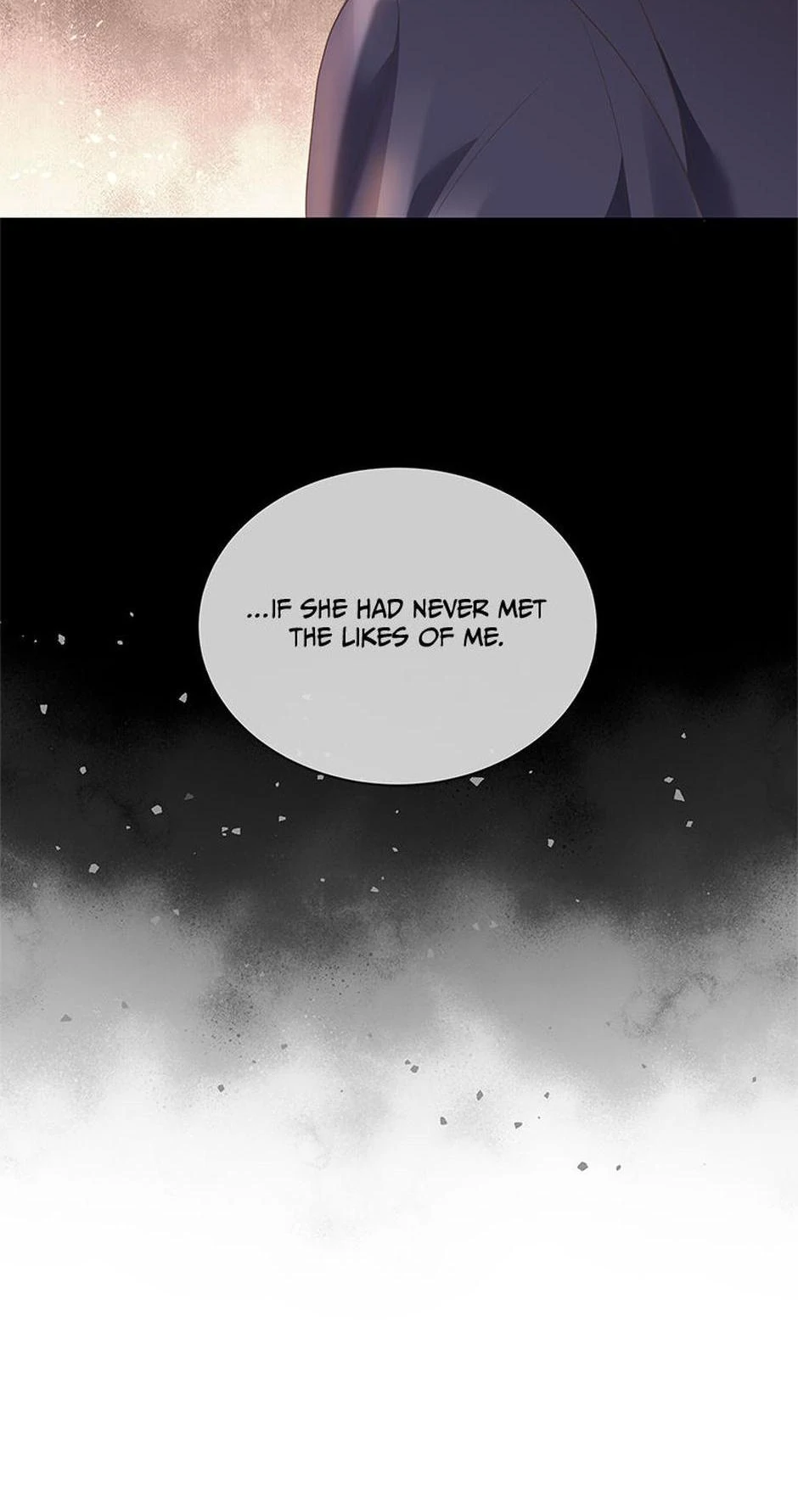 The Unwelcome Guests of House Fildette Chapter 141 351 ch 141 80
