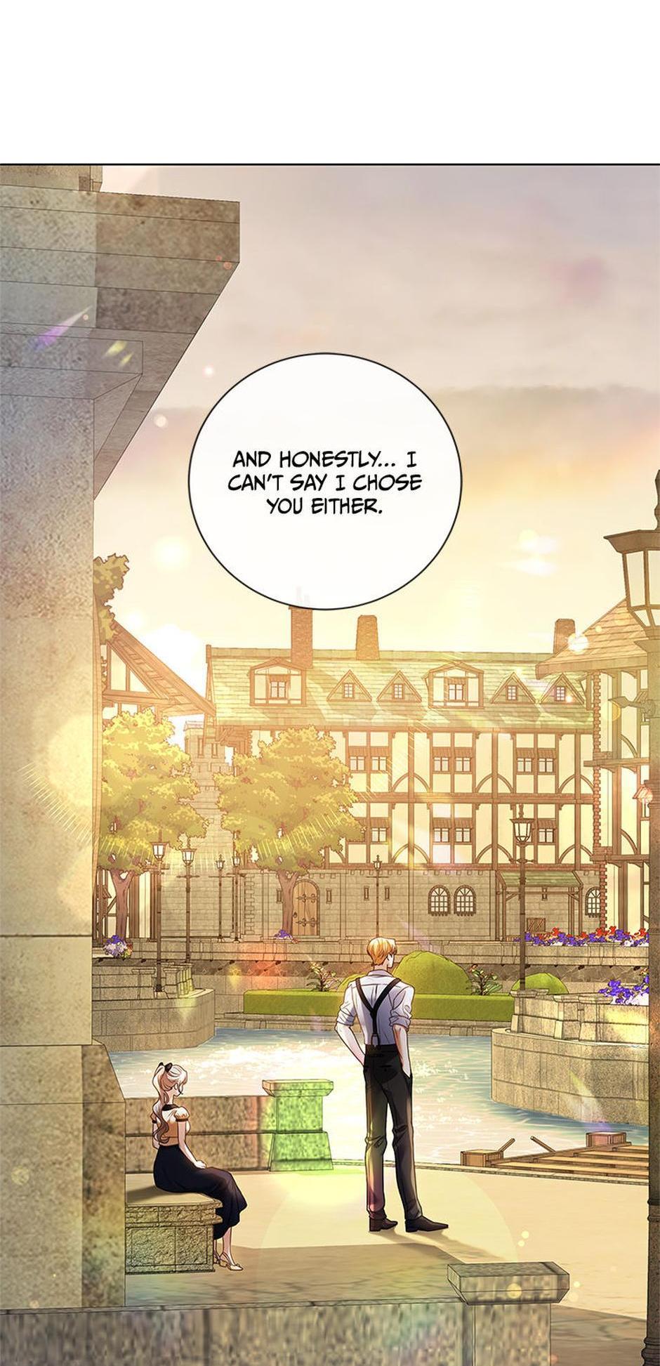 The Unwelcome Guests of House Fildette Chapter 141 280 ch 141 9