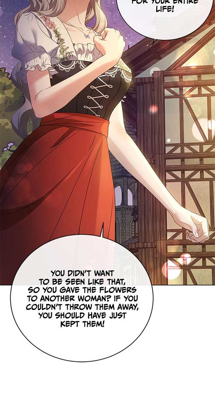 The Unwelcome Guests of House Fildette Chapter 143 295 57